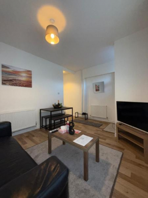 Charming 3-Bedroom house